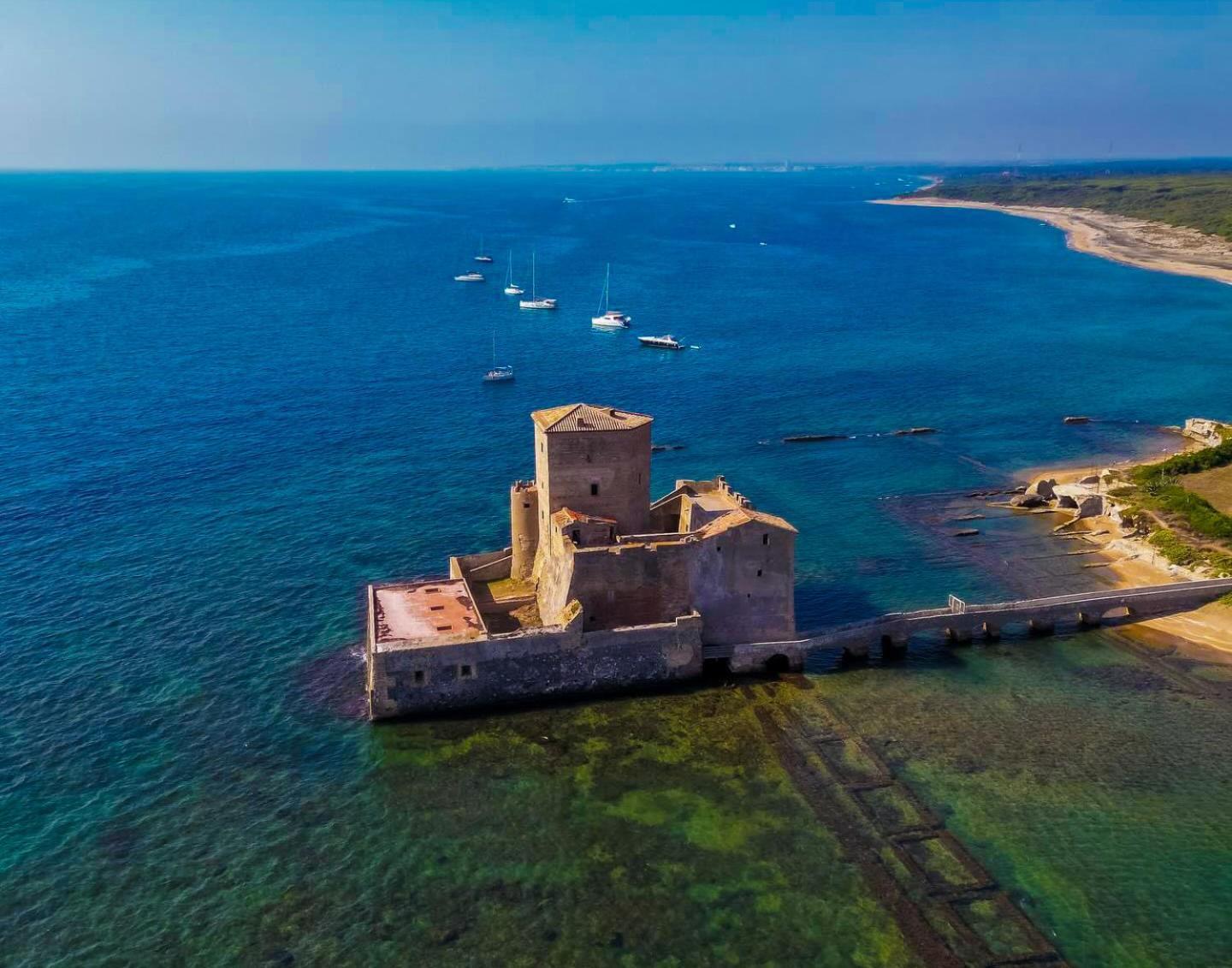 Kesya Seaview Apartment - Attico - 50Mt Dal Mare Anzio Exteriér fotografie